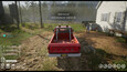 Screenshot #7