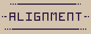 Capsule media