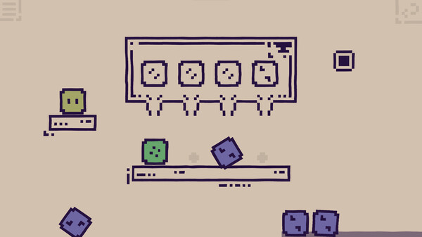 Alignment Screenshot