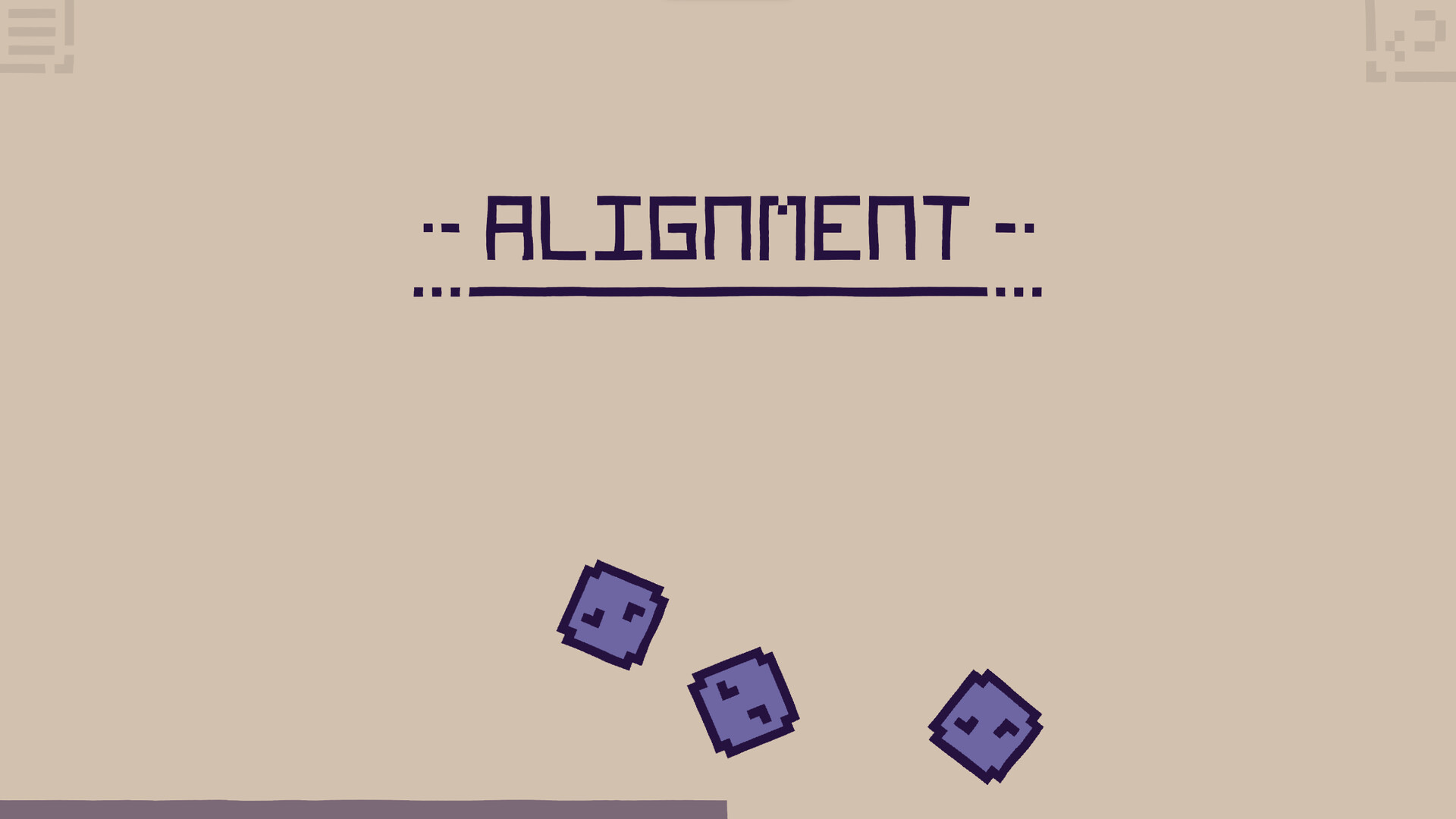 Alignment Featured Screenshot #1