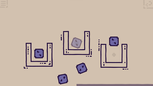 Alignment screenshot 2