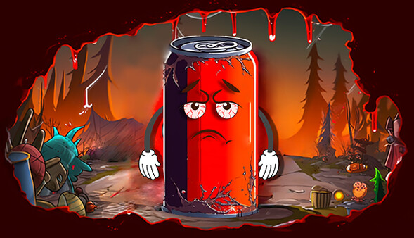 Thumbnail 0