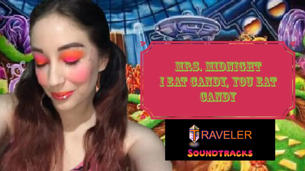 Traveler Music