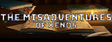 The MisAdventures of Xenos