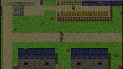 The MisAdventures of Xenos video 3