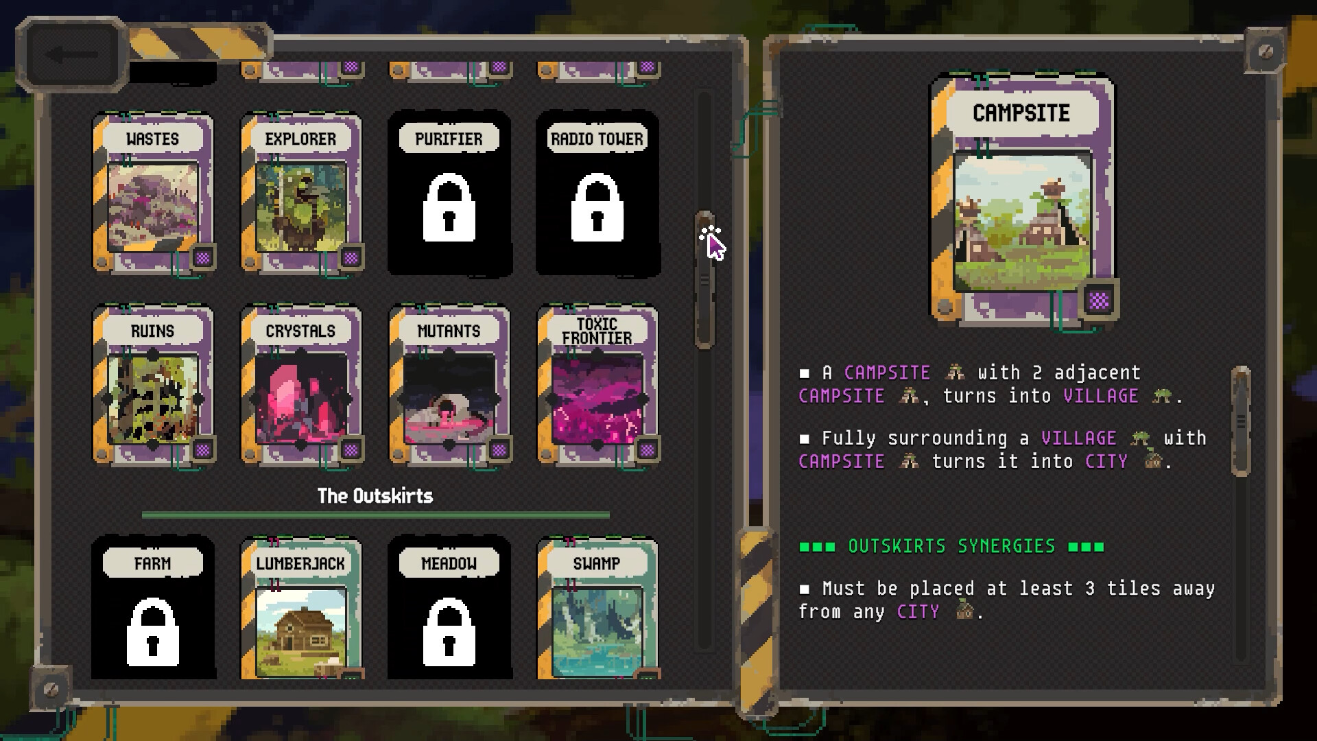 ss_02d2537e3f90f357d5782865f9ca4c7ffdff0cb9.1920x1080.jpg