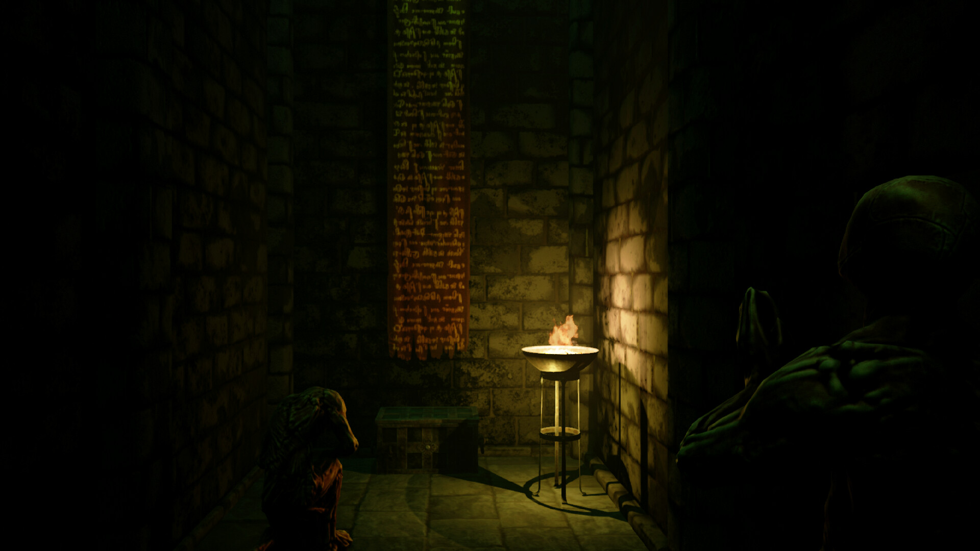 #2. Life in the Twilight (Steam) 来自: Luoja