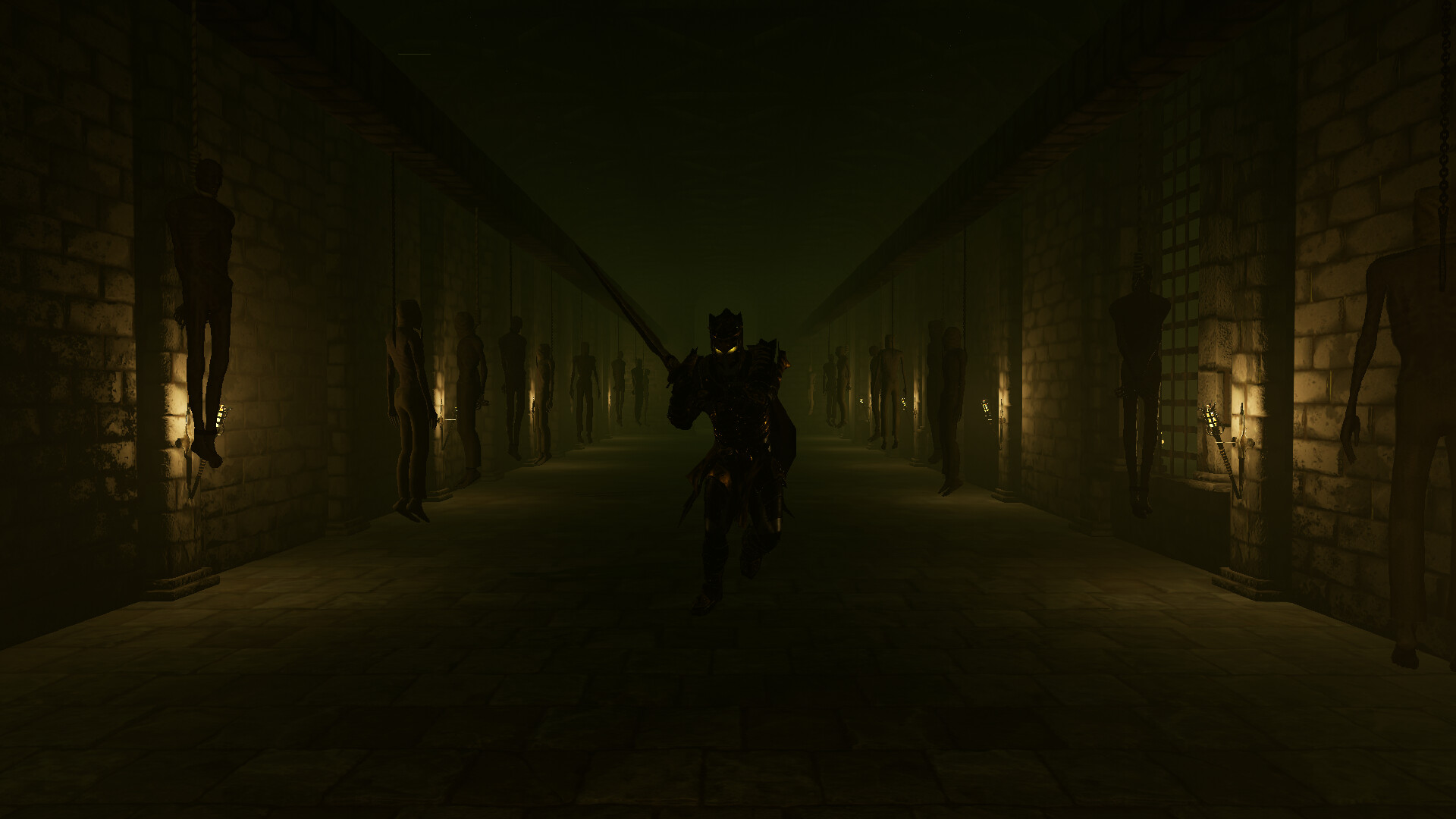 #3. Life in the Twilight (Steam) 来自: Luoja