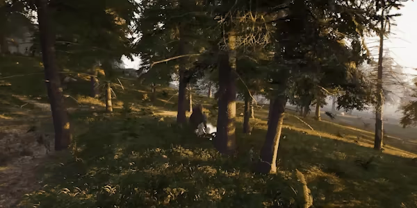 The Front video 3