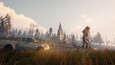Screenshot #9
