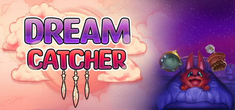 Dream Catcher steam charts