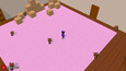 Screenshot #6