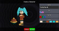 Screenshot #4