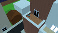Screenshot #1