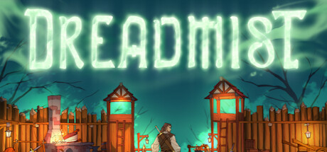 Header media