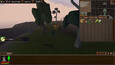 Screenshot #1