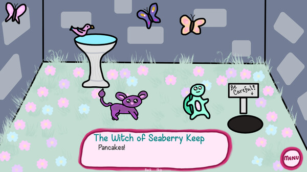 Thumbnail 3