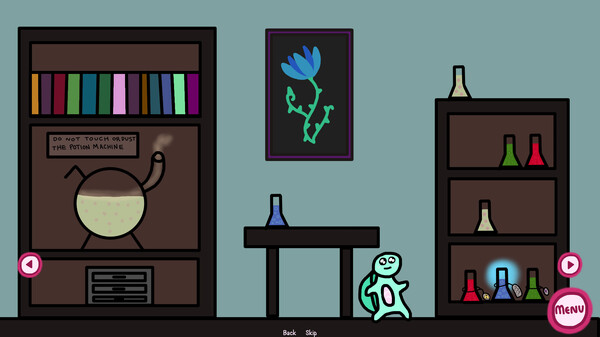 Thumbnail 4