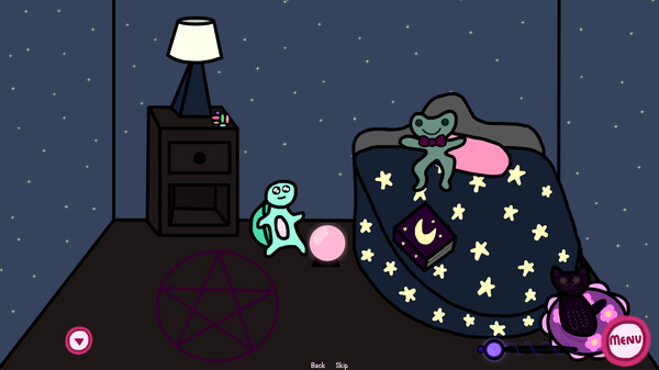 Thumbnail 0