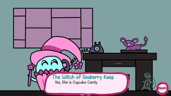 Thumbnail 1