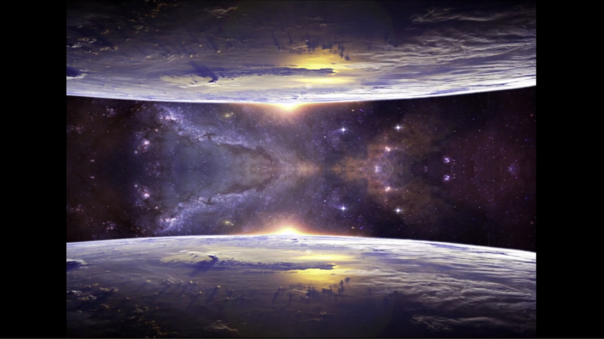 World Annihilation Operations Parts I-IV: Modest Donation Featured Screenshot #1