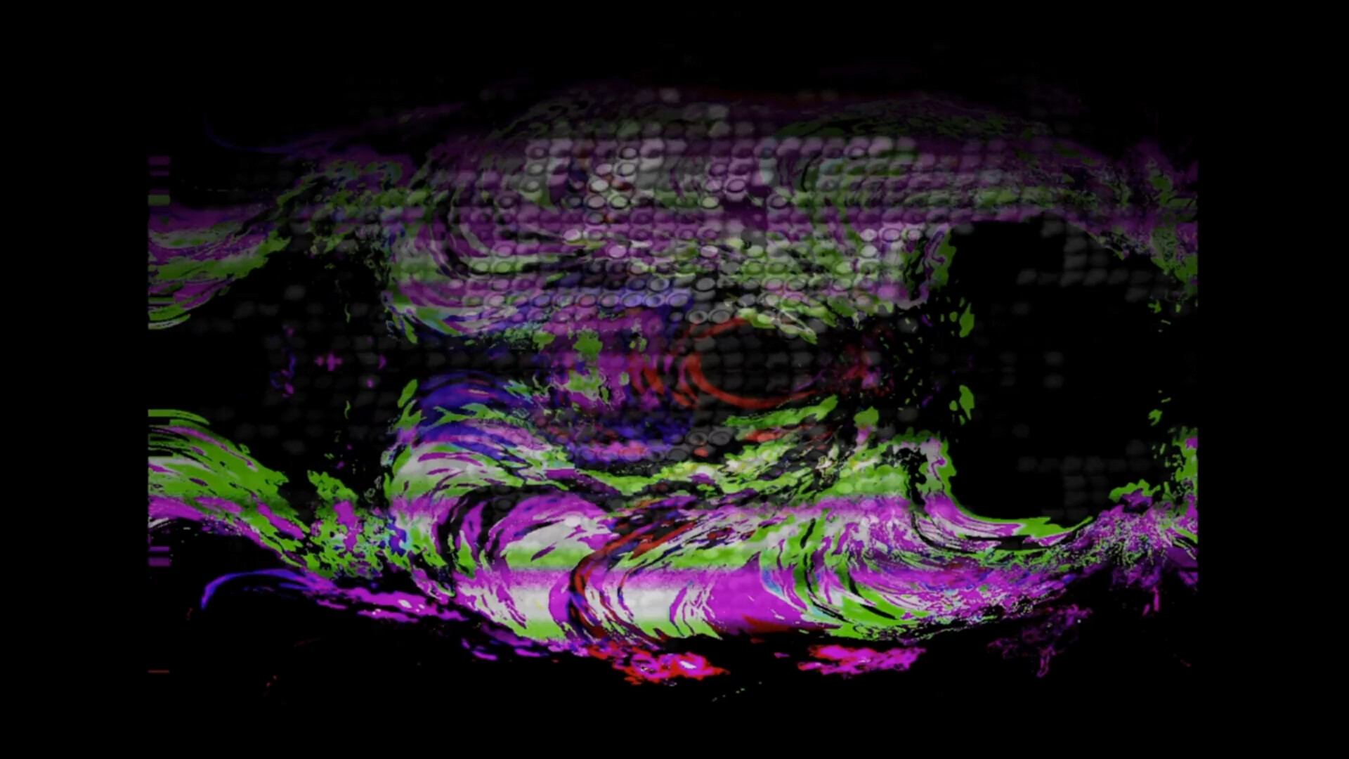 World Annihilation Operations Parts I-IV: Medium Donation Featured Screenshot #1