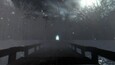 Screenshot #27