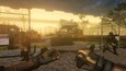 Screenshot #18