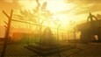 Screenshot #6