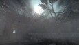 Screenshot #26
