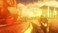 Screenshot #20