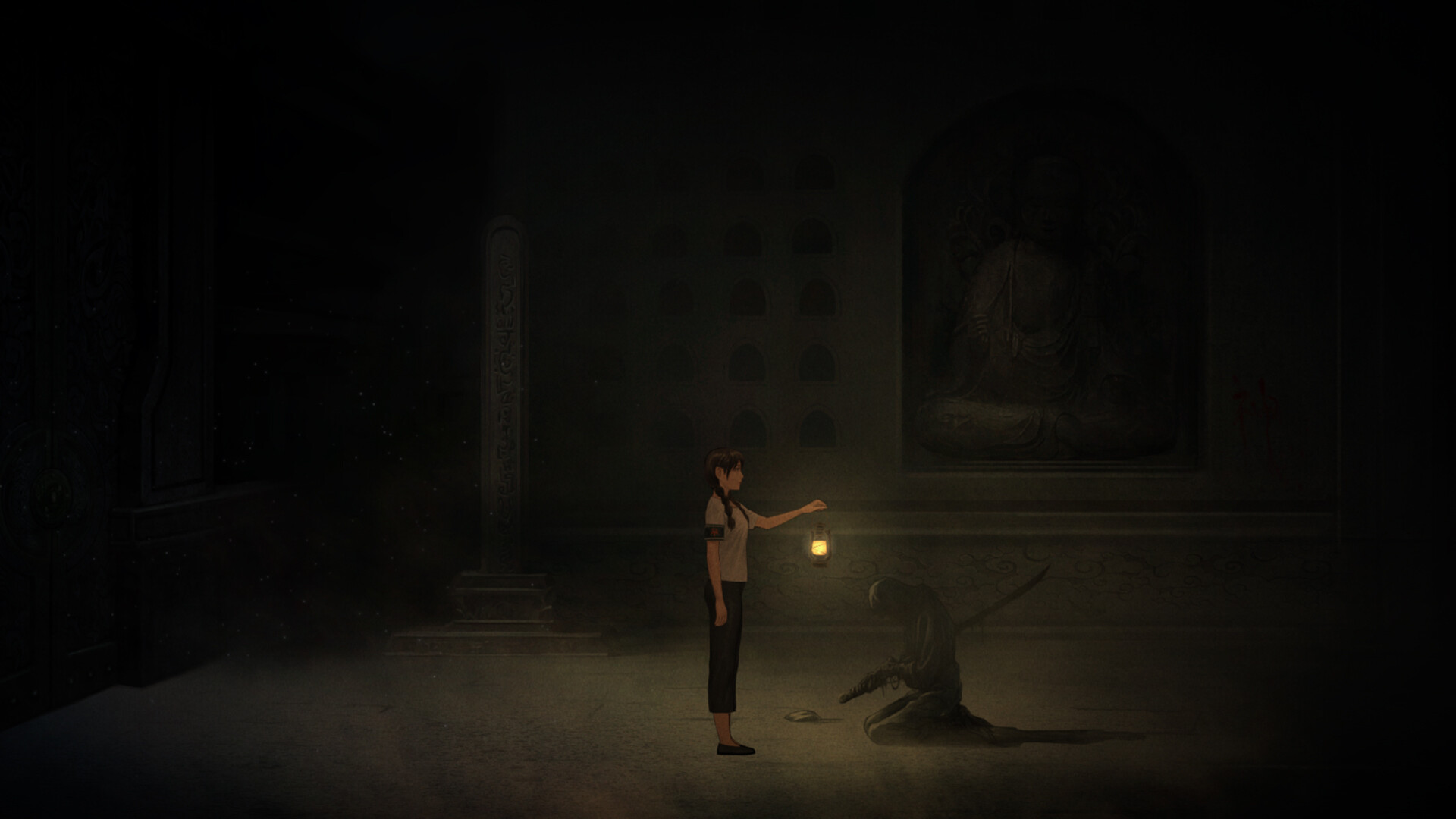 Return screenshot #10