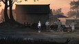 Screenshot #9