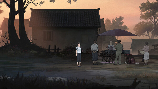 Return screenshot 9