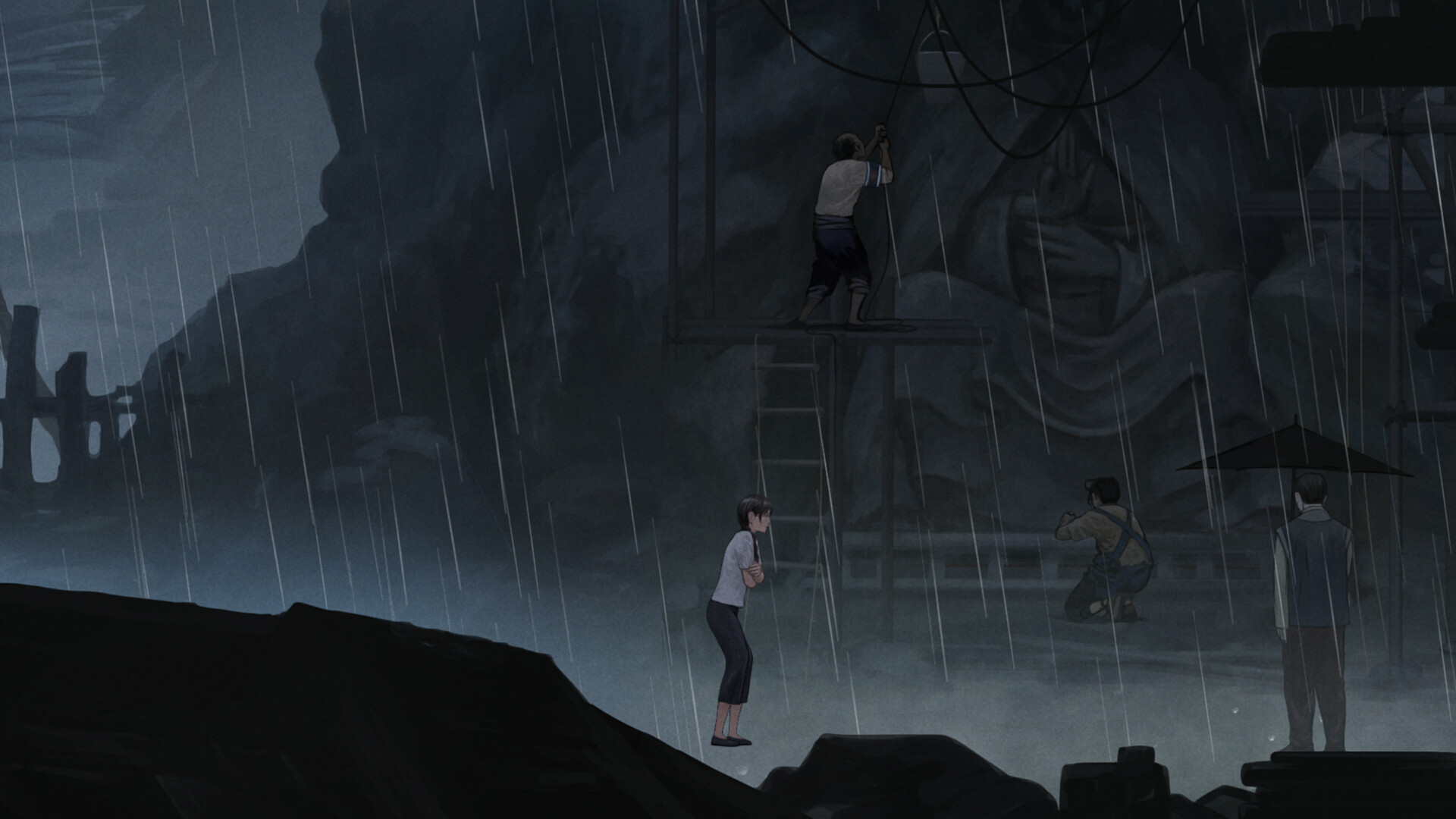 Return screenshot #8