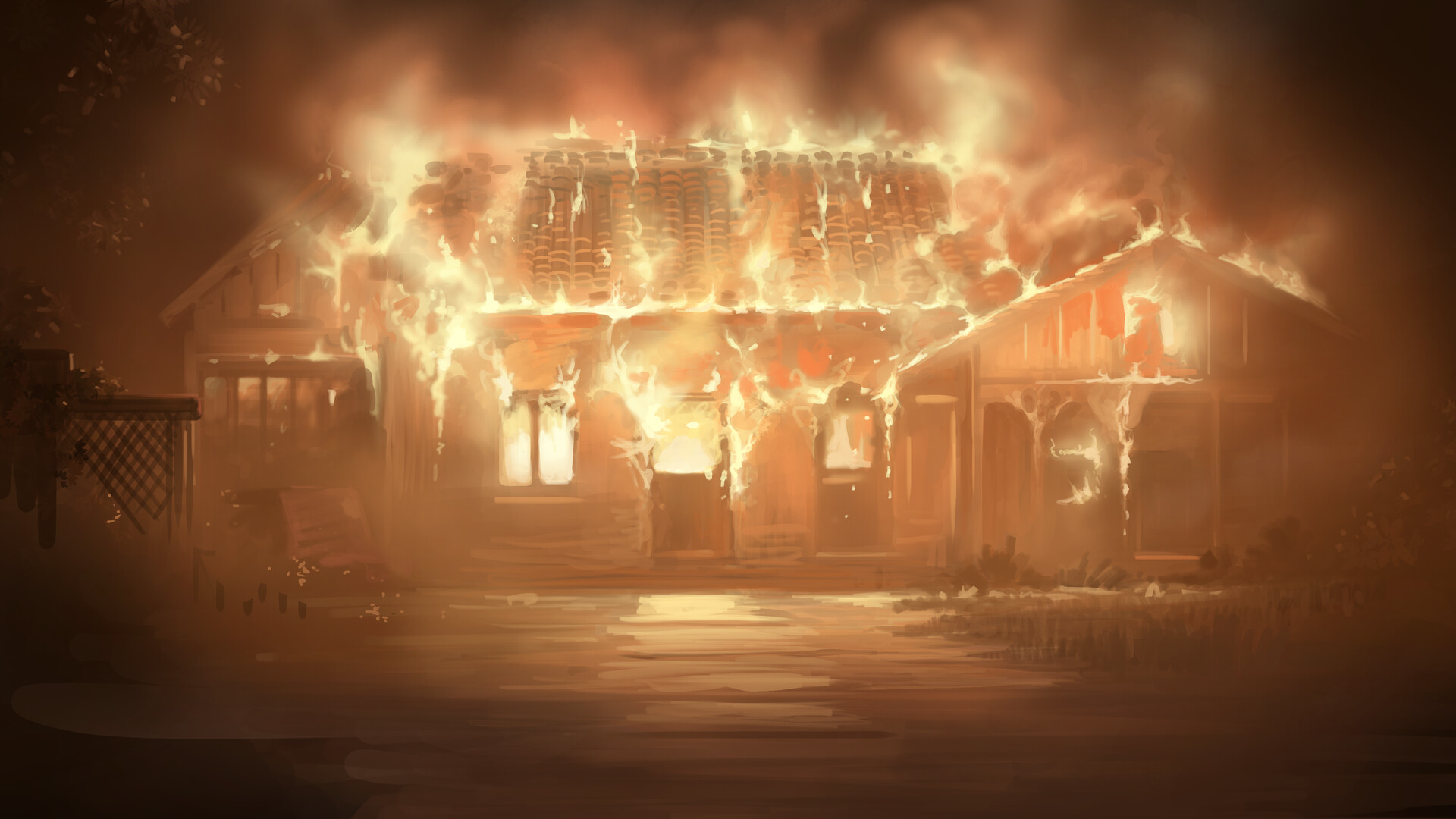 Return screenshot #14