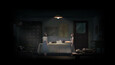 Screenshot #7