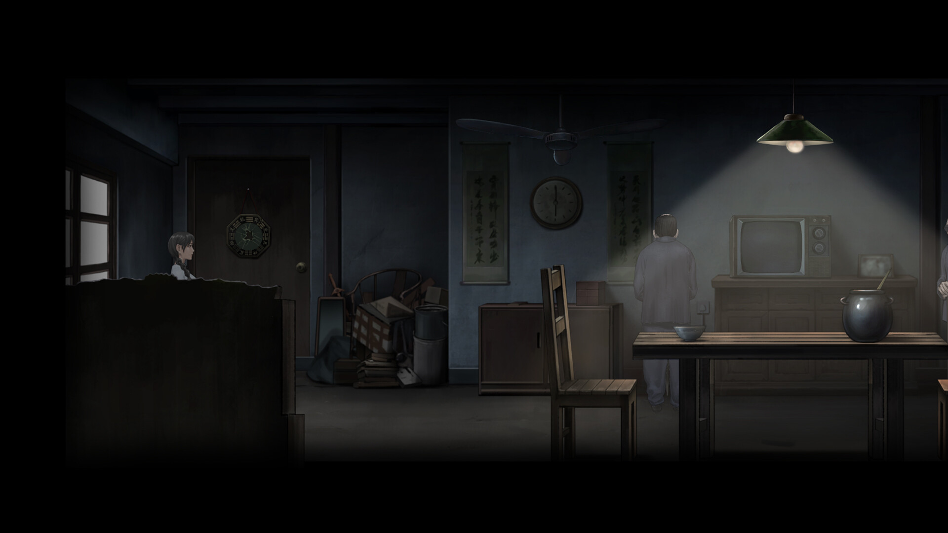 Return screenshot #13