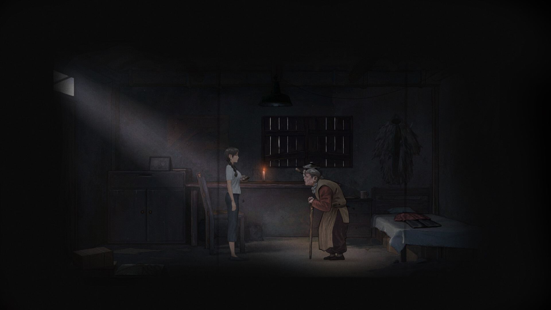 Return screenshot #3