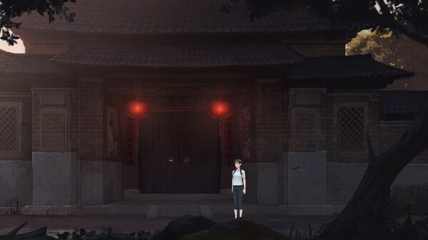 Return screenshot 1