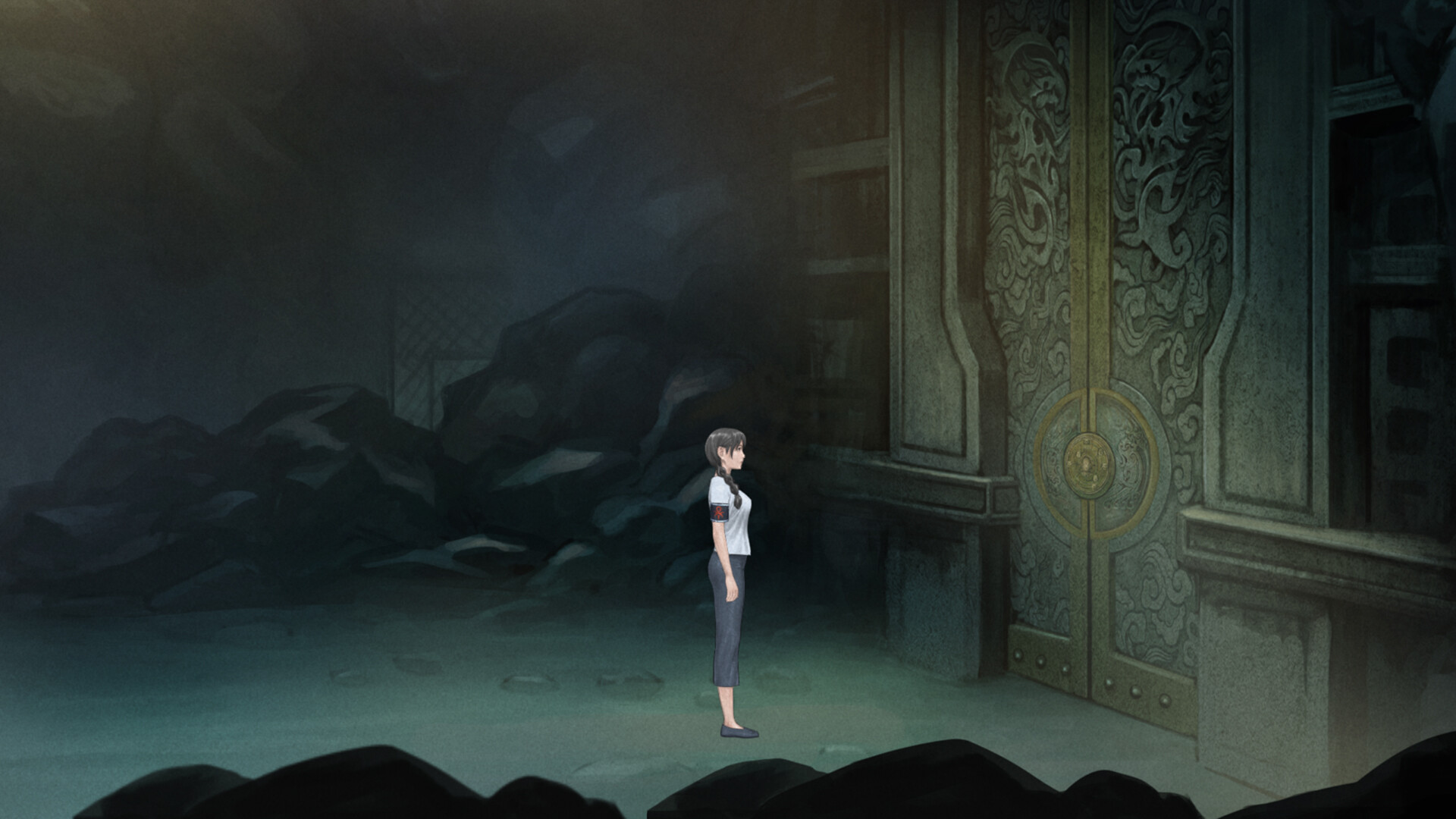 Return screenshot #12