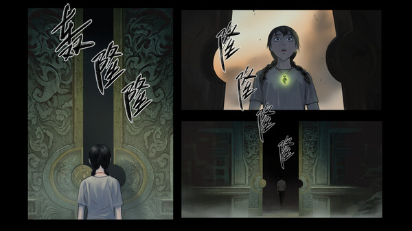 Return screenshot 15