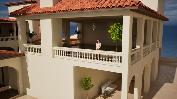 More than words screenshot 4