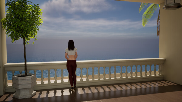 More than words screenshot 3