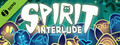 Spirit Interlude Demo
