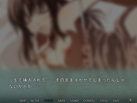 愛する妻、玲奈の浮気告白 『お、俺より気持ち良かったのか...?』→『...うん。凄かった』