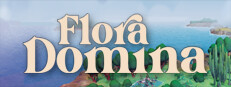 Flora Domina