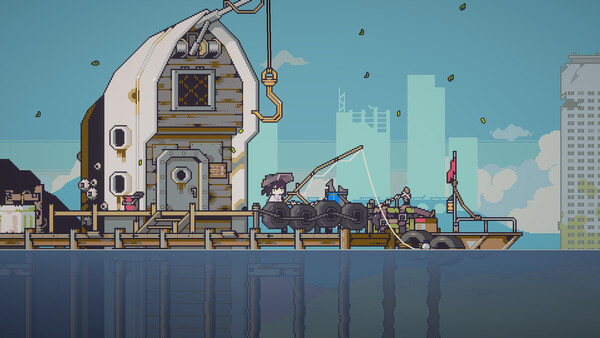 screenshot10
