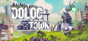 Doloc Town