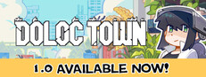 Doloc Town